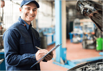 della-via-pneus-pirelli-serviços-automotivos